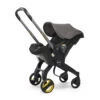 Doona Infant Car Seat And Stroller With Base