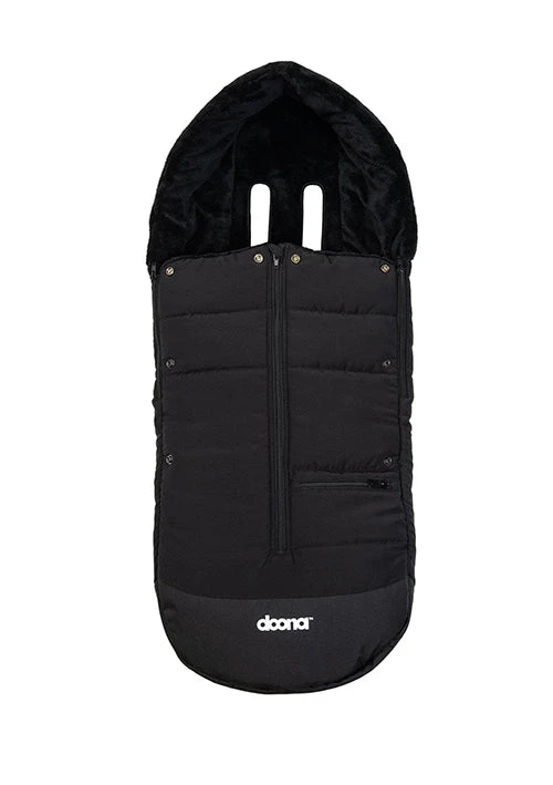 Doona Footmuff 1 Doona Footmuff