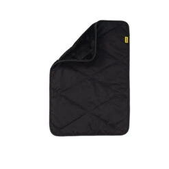 Doona Footmuff 6 Doona Footmuff -Tiny Baby Essentials Store Doona Footmuff 1 480 1200xcopy