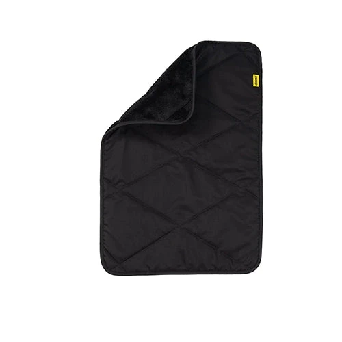 Doona Footmuff 3 Doona Footmuff - Image 3