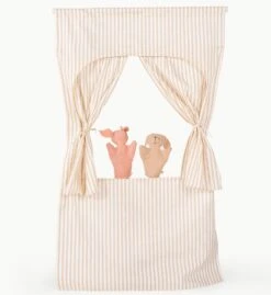 Doorway Theatre -Tiny Baby Essentials Store DoorwayTheatreStudioEdits9 f8f7b91b 7431 4eeb 81fe a112759905f0