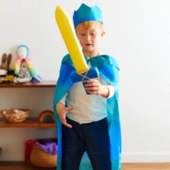 Soft Sword -Tiny Baby Essentials Store Dress ups71