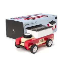 Drifter Nigel -Tiny Baby Essentials Store DrifterNigel Pack 2048x 9845f2a6 3b33 4e53 a96c 5121dde3acdb