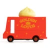Dumpling Van
