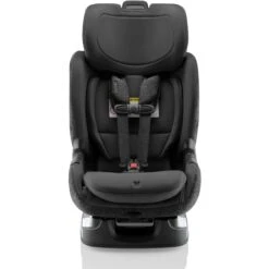 Romer Veni Convertible Car Seat 26 Romer Veni Convertible Car Seat -Tiny Baby Essentials Store E1D171S VENI PEPPERCORN ATF 12 MASTER ROMER