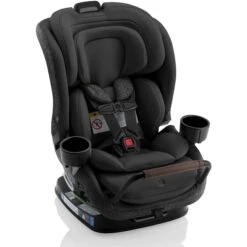 Romer Veni Convertible Car Seat