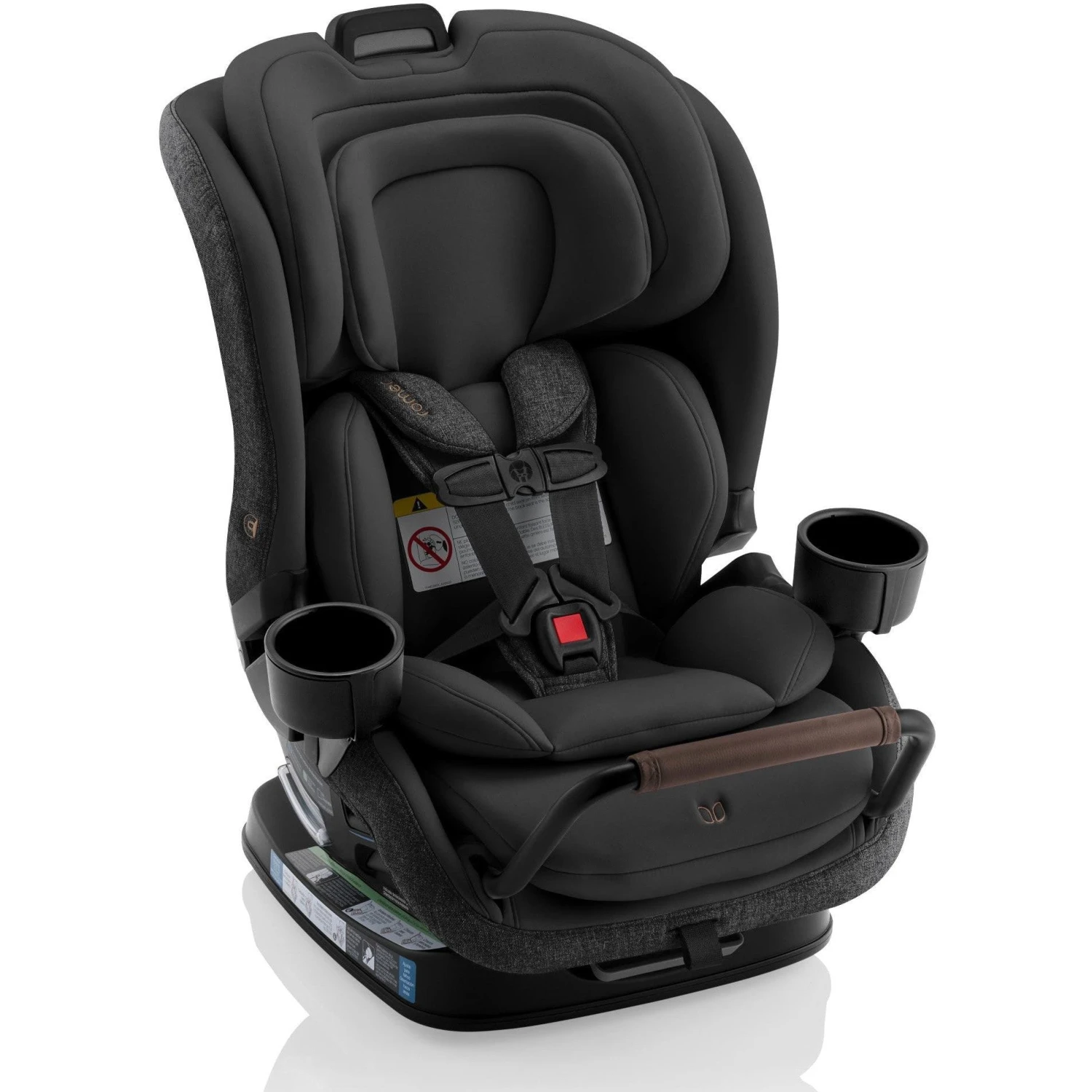 Romer Veni Convertible Car Seat 1 Romer Veni Convertible Car Seat