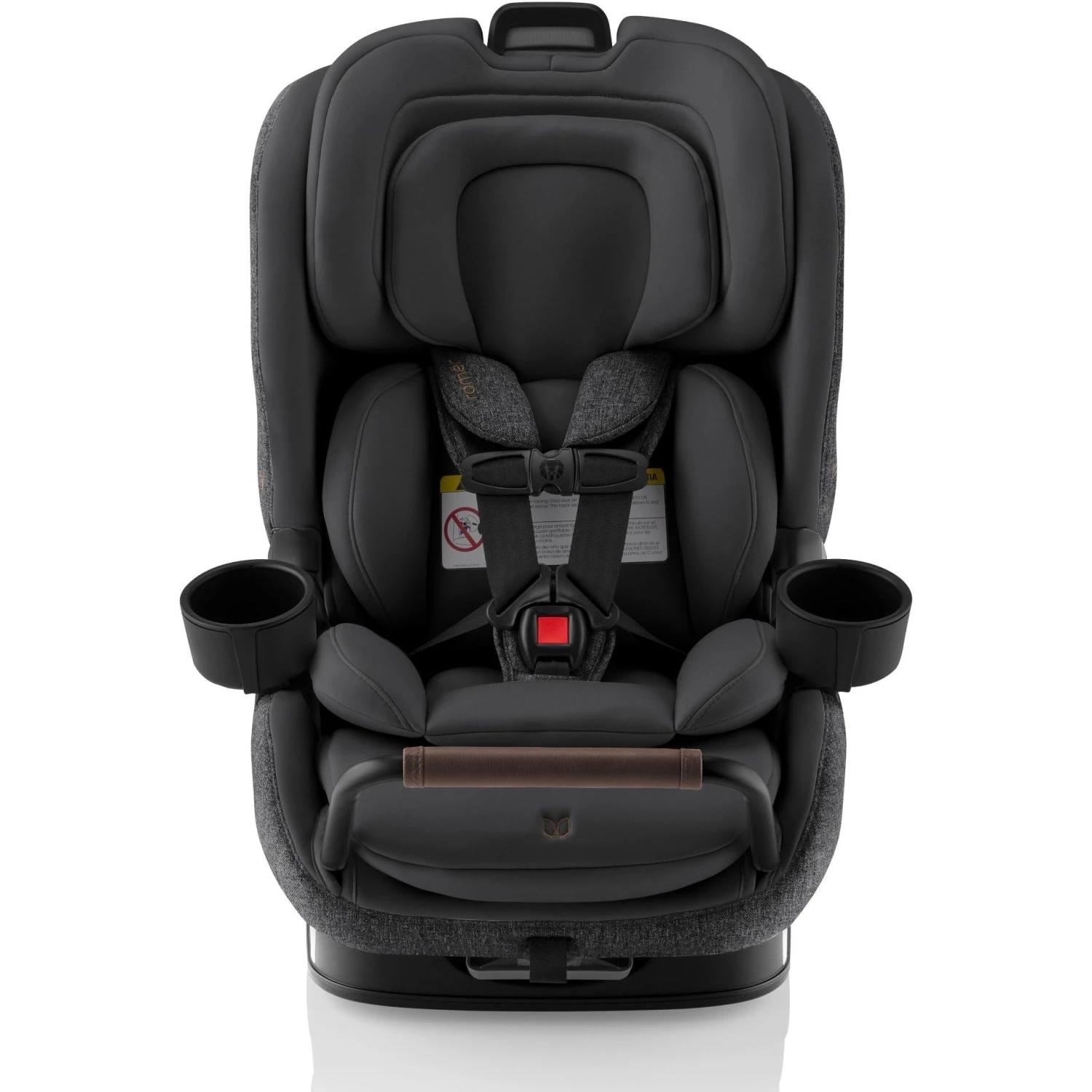 Romer Veni Convertible Car Seat 3 Romer Veni Convertible Car Seat - Image 3