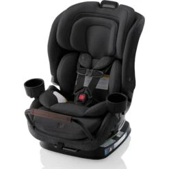 Romer Veni Convertible Car Seat 23 Romer Veni Convertible Car Seat -Tiny Baby Essentials Store E1D171S VENI PEPPERCORN ATF 3 MASTER ROMER