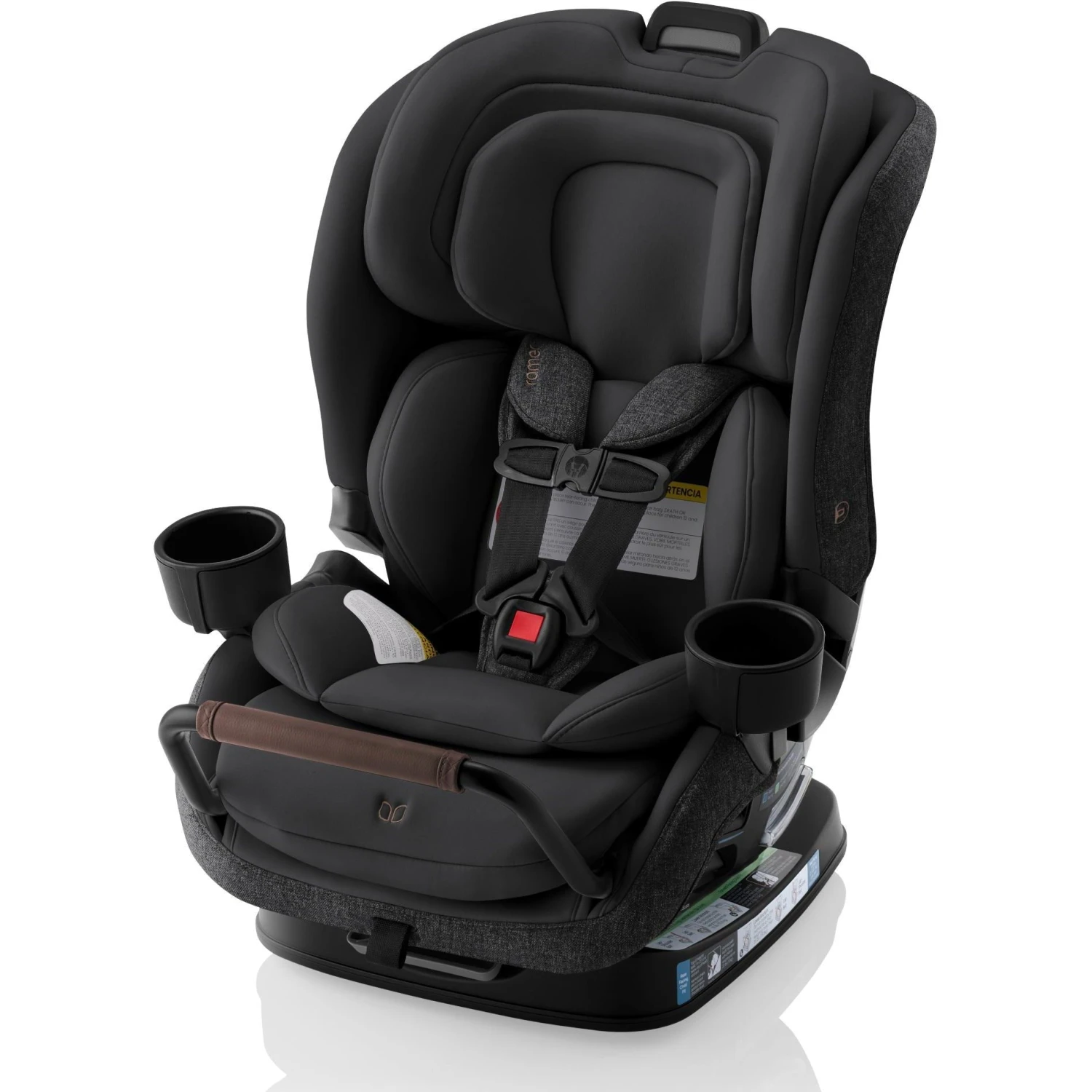 Romer Veni Convertible Car Seat 4 Romer Veni Convertible Car Seat - Image 4