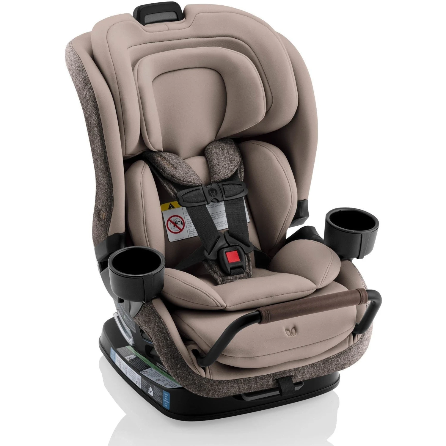 Romer Veni Convertible Car Seat 16 Romer Veni Convertible Car Seat - Image 16