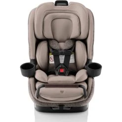 Romer Veni Convertible Car Seat 37 Romer Veni Convertible Car Seat -Tiny Baby Essentials Store E1D171T VENI TRUFFLE ATF 2 MASTER ROMER