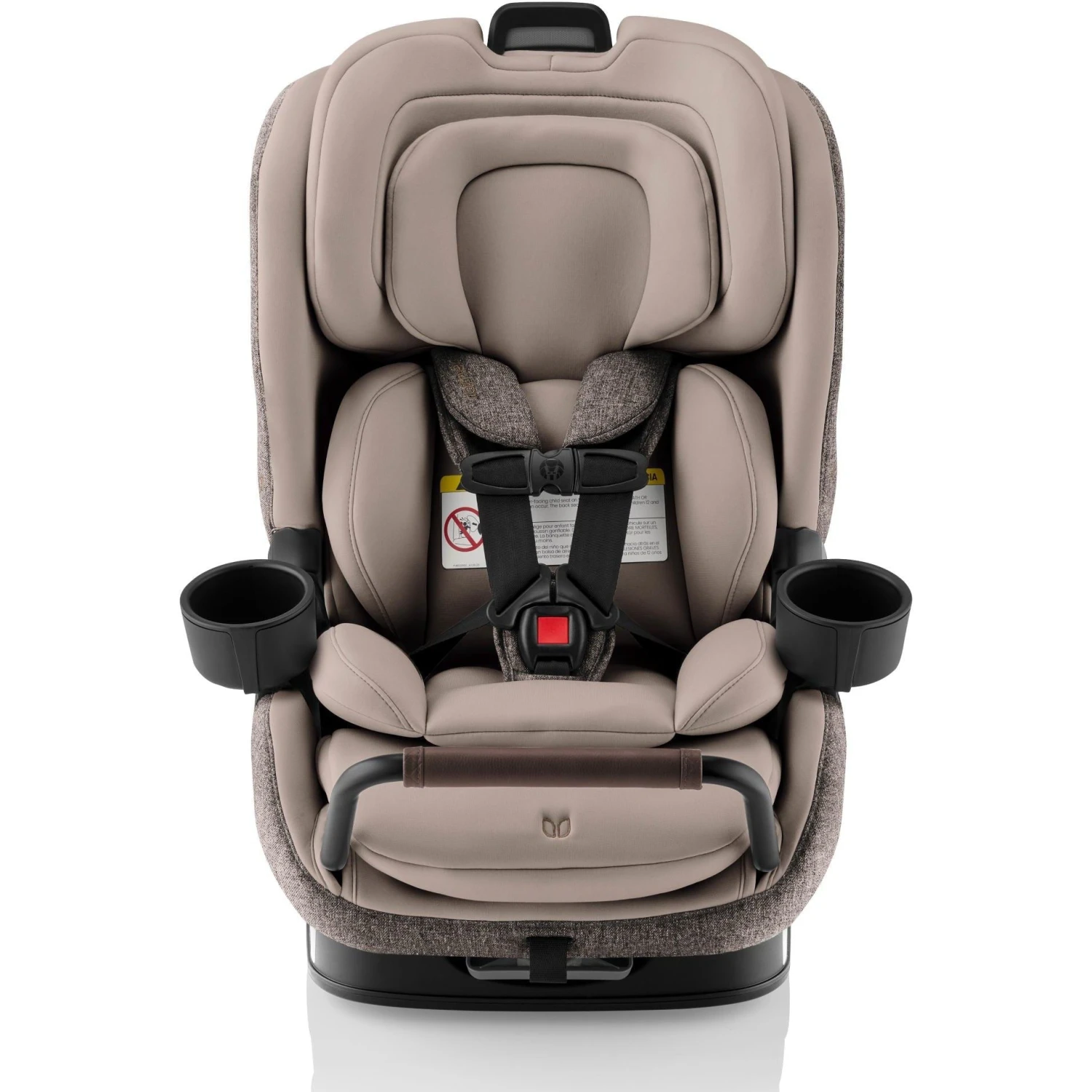 Romer Veni Convertible Car Seat 18 Romer Veni Convertible Car Seat - Image 18
