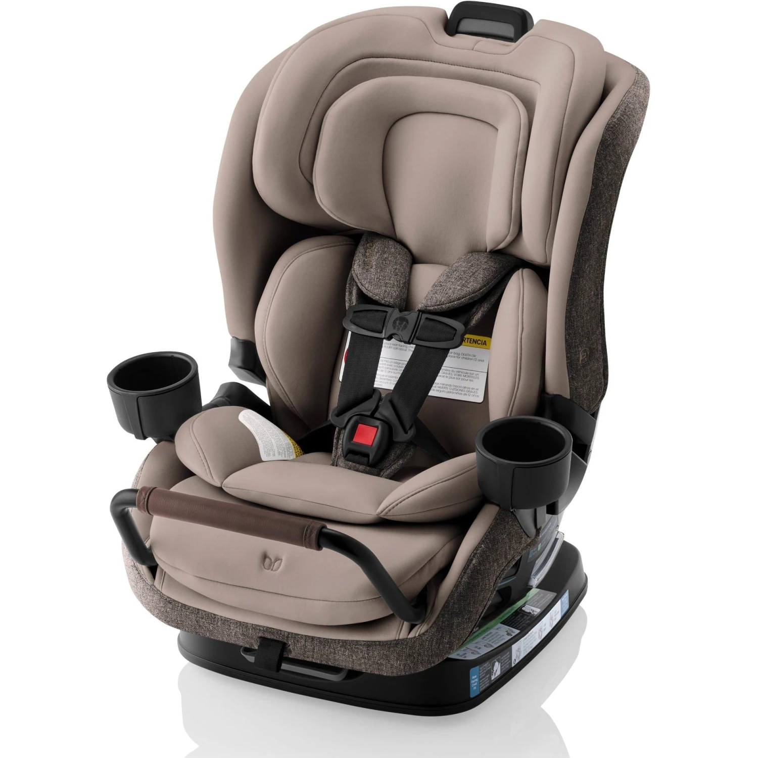 Romer Veni Convertible Car Seat 19 Romer Veni Convertible Car Seat - Image 19
