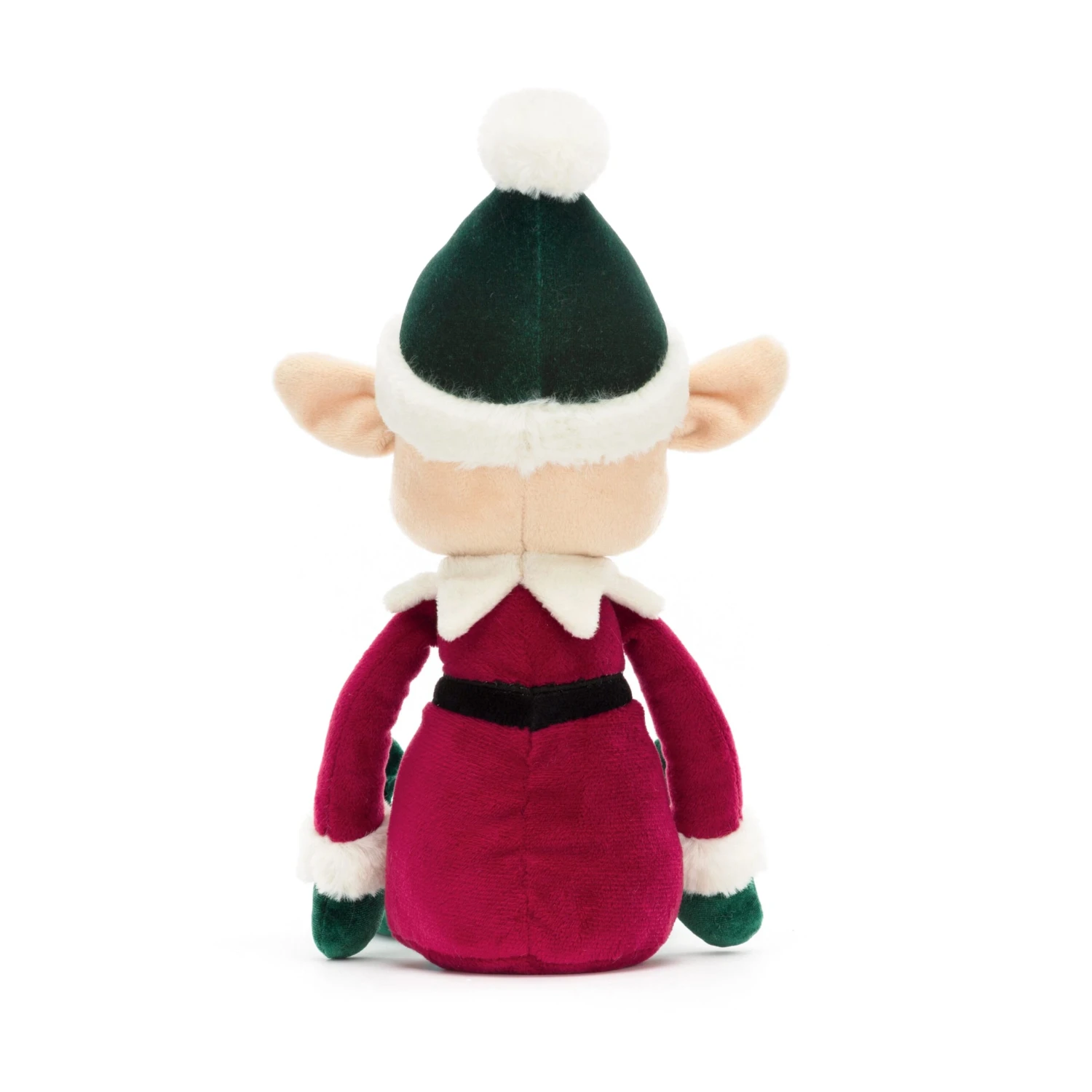 JELLYCAT Eldo Elf 3 JELLYCAT Eldo Elf - Image 3