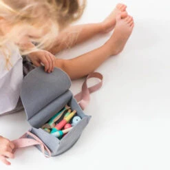 Fishing Bag 8 Fishing Bag -Tiny Baby Essentials Store EPERFAfishingbag