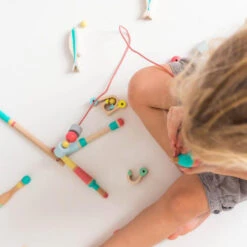 Fishing Bag 11 Fishing Bag -Tiny Baby Essentials Store EPERFAfishingbagalt3