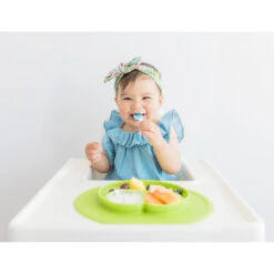 Ezpz Mini Mat -Tiny Baby Essentials Store EZPZminimatalt10