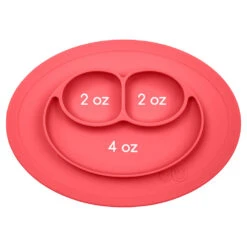 Ezpz Mini Mat -Tiny Baby Essentials Store EZPZminimatalt3