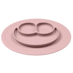 Ezpz Mini Mat -Tiny Baby Essentials Store EZPZminimatalt4