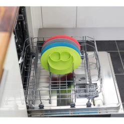 Ezpz Mini Mat -Tiny Baby Essentials Store EZPZminimatalt8