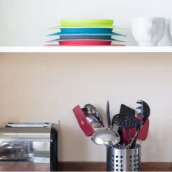 Ezpz Mini Mat -Tiny Baby Essentials Store EZPZminimatalt9