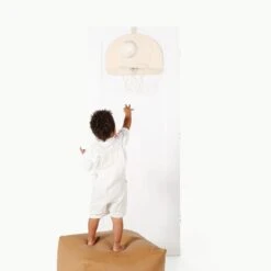 Doorway Basketball Hoop 6 Doorway Basketball Hoop -Tiny Baby Essentials Store EditsWdoor2 5b616b5e 2cb0 40f0 a48e 6fb4115f7933