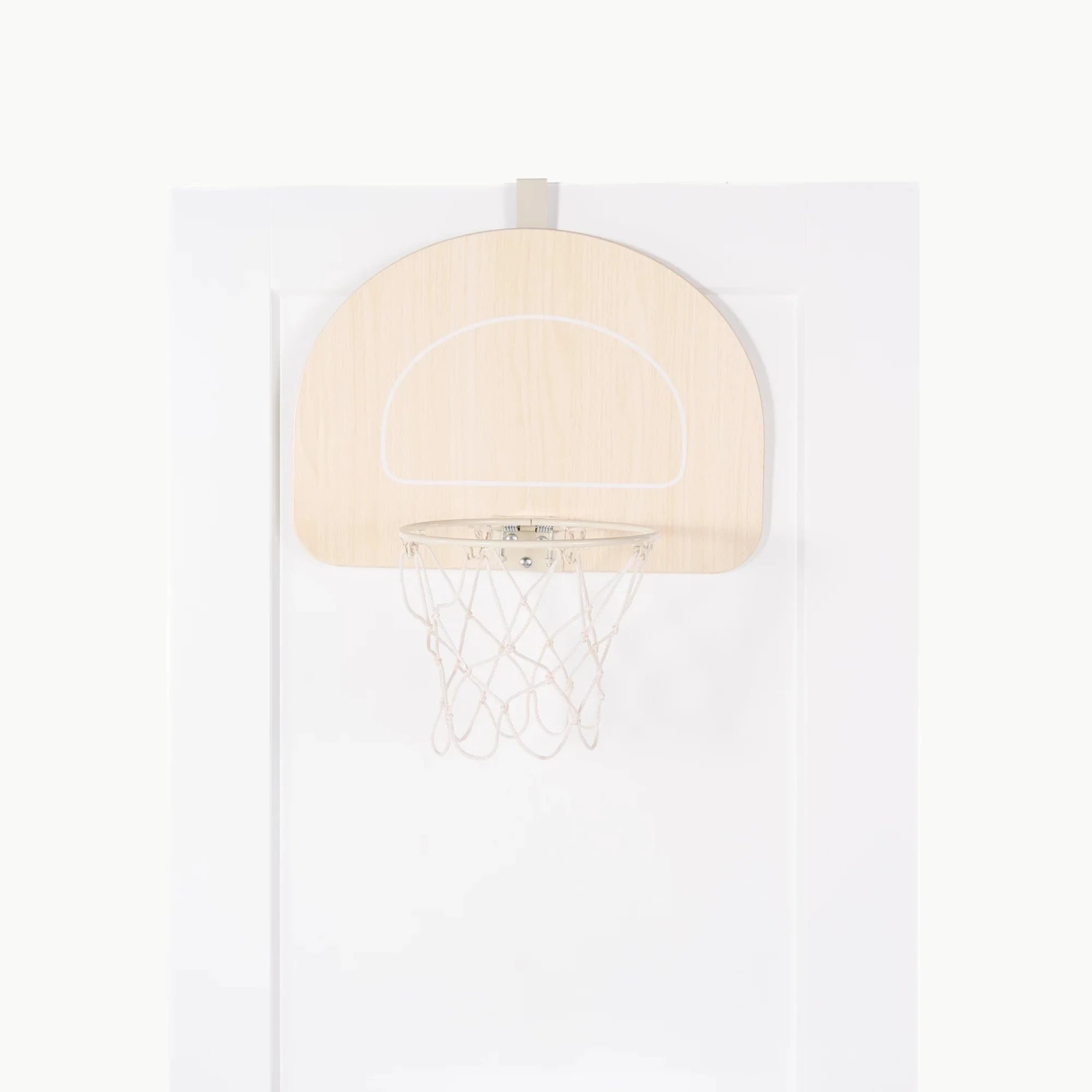 Doorway Basketball Hoop 2 Doorway Basketball Hoop - Image 2