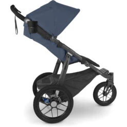 UPPAbaby Ridge Extra Cup Holder 5 UPPAbaby Ridge Extra Cup Holder -Tiny Baby Essentials Store ExtraCupHolder onRIDGE21 845x1000 e8309f7 26f3d0da 4be9 441b 83e1 436c1fdcaefb