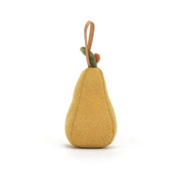 Jellycat Festive Folly 21 Jellycat Festive Folly -Tiny Baby Essentials Store FFH6PEAR 3 73680