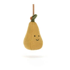 Jellycat Festive Folly 19 Jellycat Festive Folly -Tiny Baby Essentials Store FFH6PEAR 71341