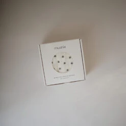 Mushie Organic Cotton Swaddle Blanket 28 Mushie Organic Cotton Swaddle Blanket -Tiny Baby Essentials Store FLATLAYS december 18 scaled 99ae752c 70ea 4b16 af30 36fd60464cbb