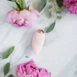 Lumama Lactation Massager -Tiny Baby Essentials Store FLUFFMEDIA 5915 1080x ab586693 d26b 4782 a289 d3f900ca6b78