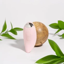 Lumama Lactation Massager