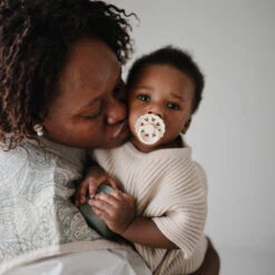 Mushie Organic Cotton Burp Cloths -Tiny Baby Essentials Store F love val 41 scaled 7a574b3e 8e20 4298 b8ef 40f5e4d50411