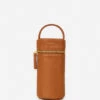 The Bottle Bag - Brown