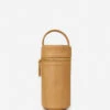 The Bottle Bag - Tan