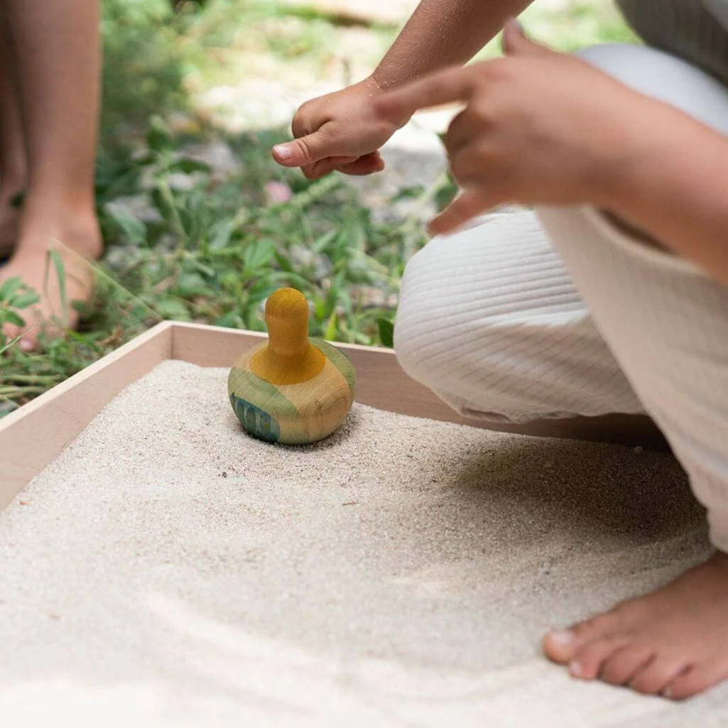 Bird Rocking 2 Bird Rocking - Image 2