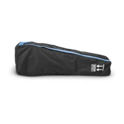 Uppababy G-Luxe Stroller + Travel Bag 7 Uppababy G-Luxe Stroller + Travel Bag -Tiny Baby Essentials Store G luxe travel bag