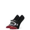 STANCE Girls Invisible Socks