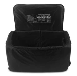 Orbit Baby G5 Stroller Travel Bag 7 Orbit Baby G5 Stroller Travel Bag -Tiny Baby Essentials Store G5 Travel Bag 05 21