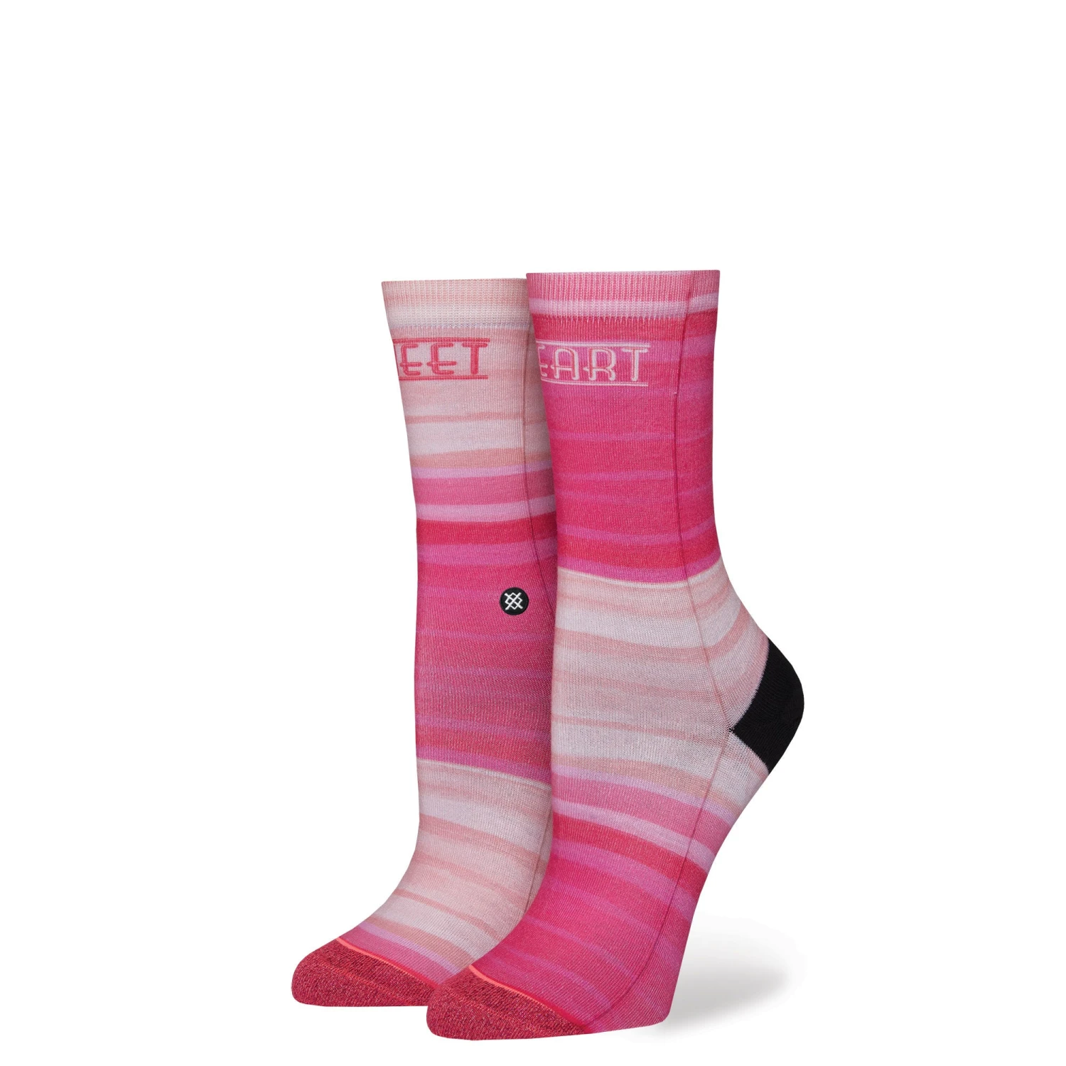 STANCE Classic Girls Socks 12 STANCE Classic Girls Socks - Image 12