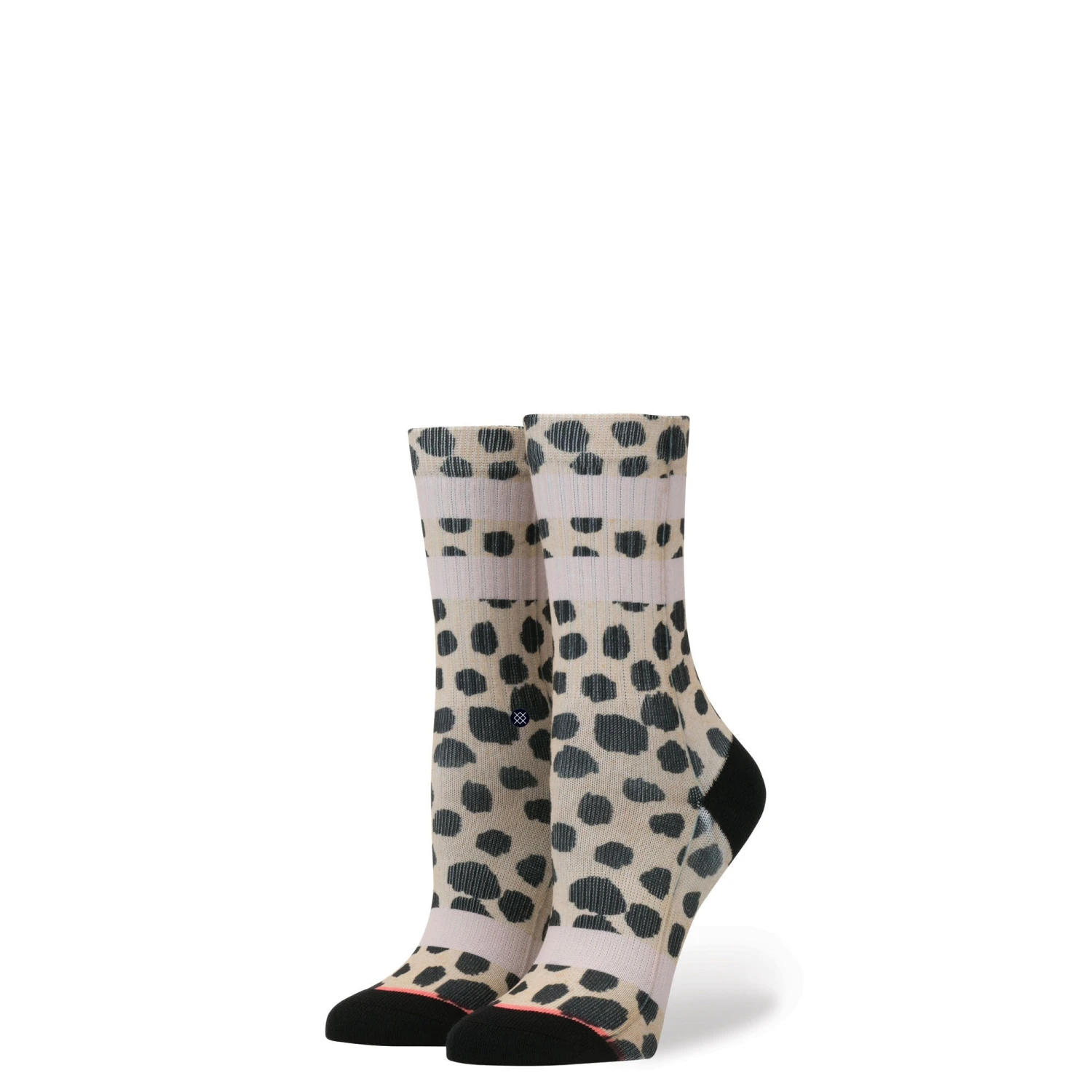 STANCE Classic Girls Socks 2 STANCE Classic Girls Socks - Image 2