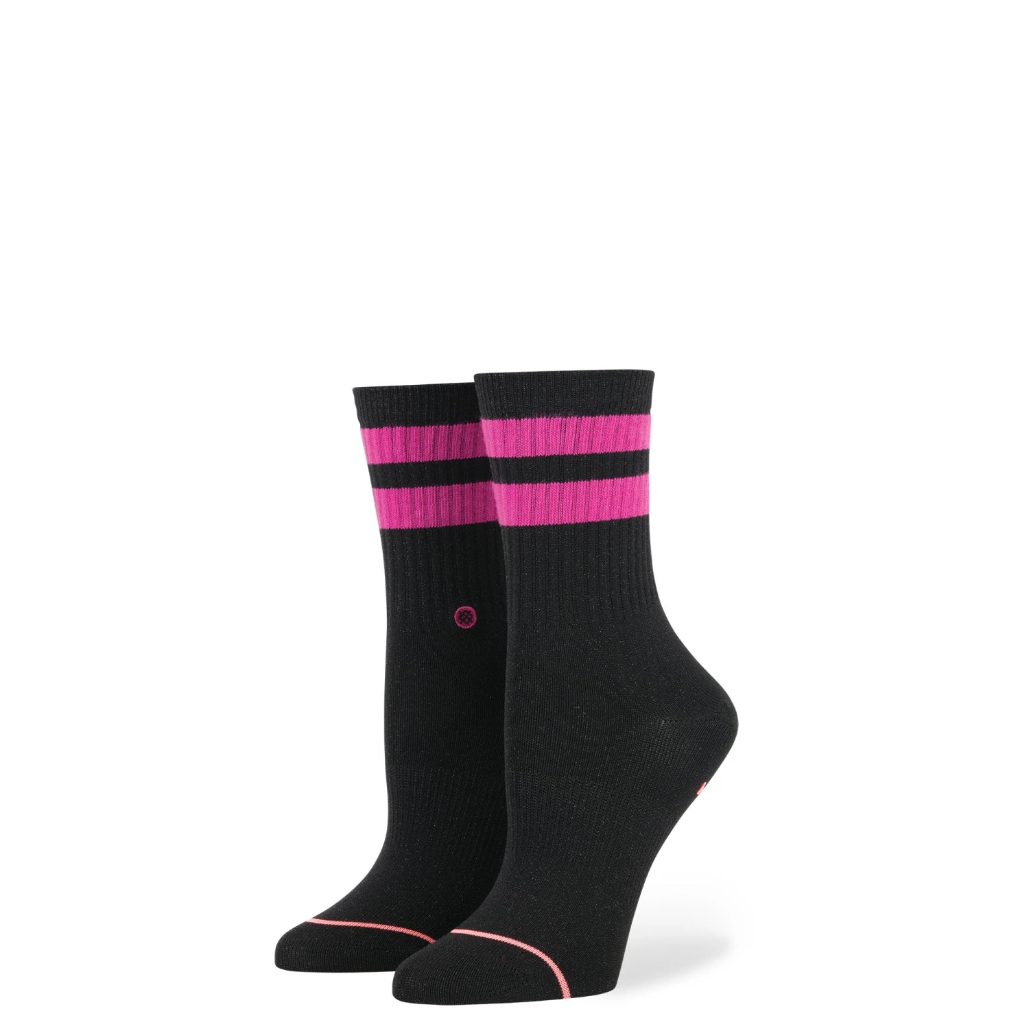 STANCE Classic Girls Socks 7 STANCE Classic Girls Socks - Image 7