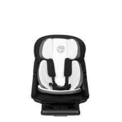 Orbit Baby G5 Stroller Seat 17 Orbit Baby G5 Stroller Seat -Tiny Baby Essentials Store G5X5Helix StrollerSeat Black 04