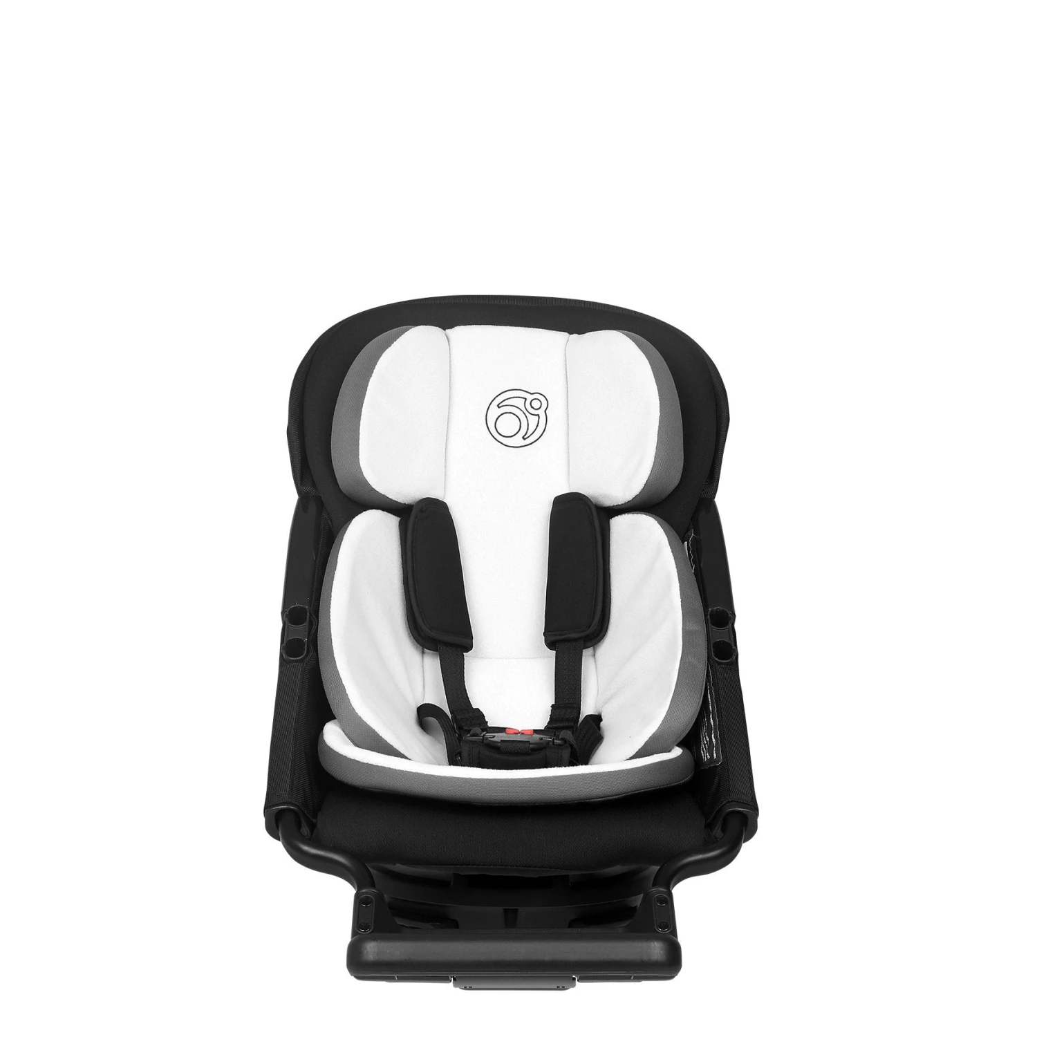 Orbit Baby G5 Stroller Seat 5 Orbit Baby G5 Stroller Seat - Image 5