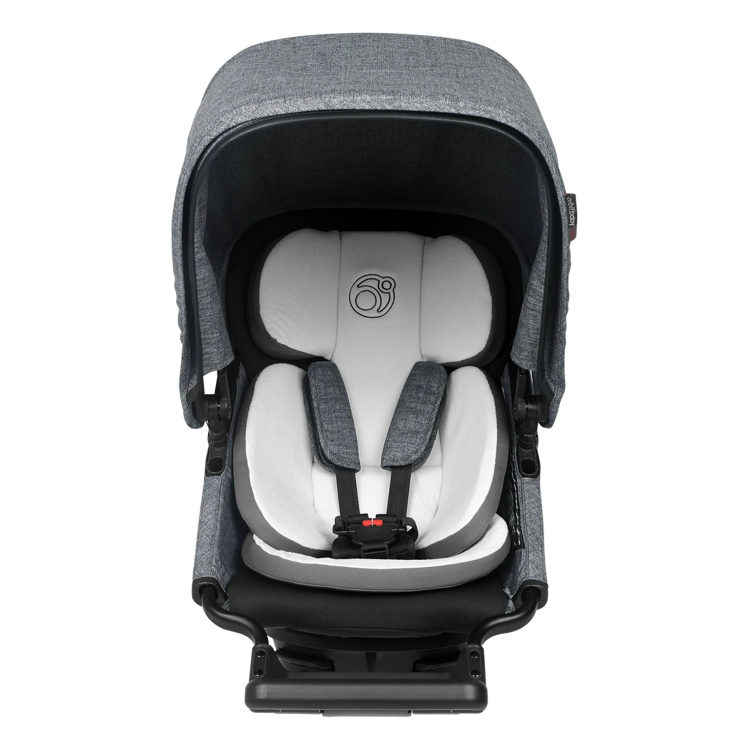 Orbit Baby G5 Stroller Seat 8 Orbit Baby G5 Stroller Seat - Image 8