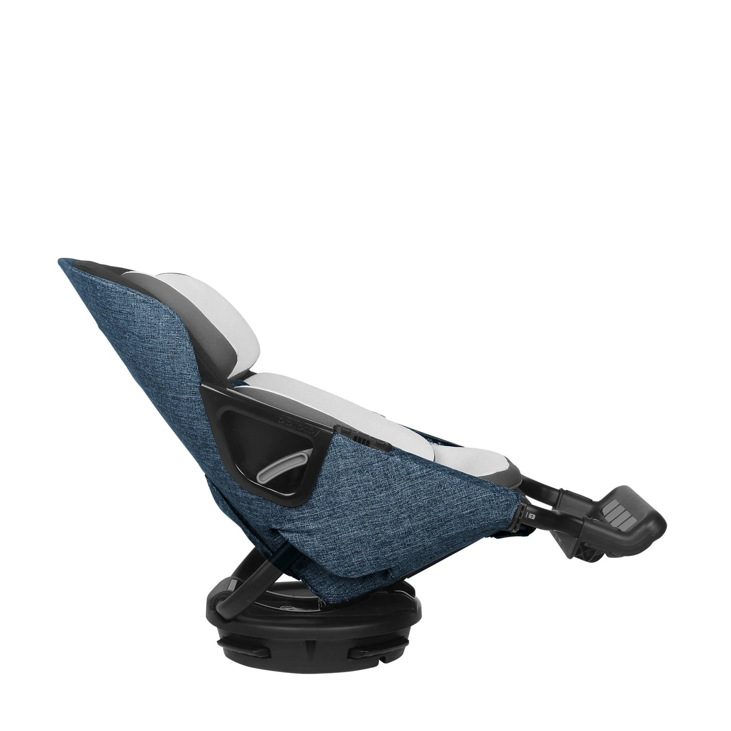 Orbit Baby G5 Stroller Seat 11 Orbit Baby G5 Stroller Seat - Image 11