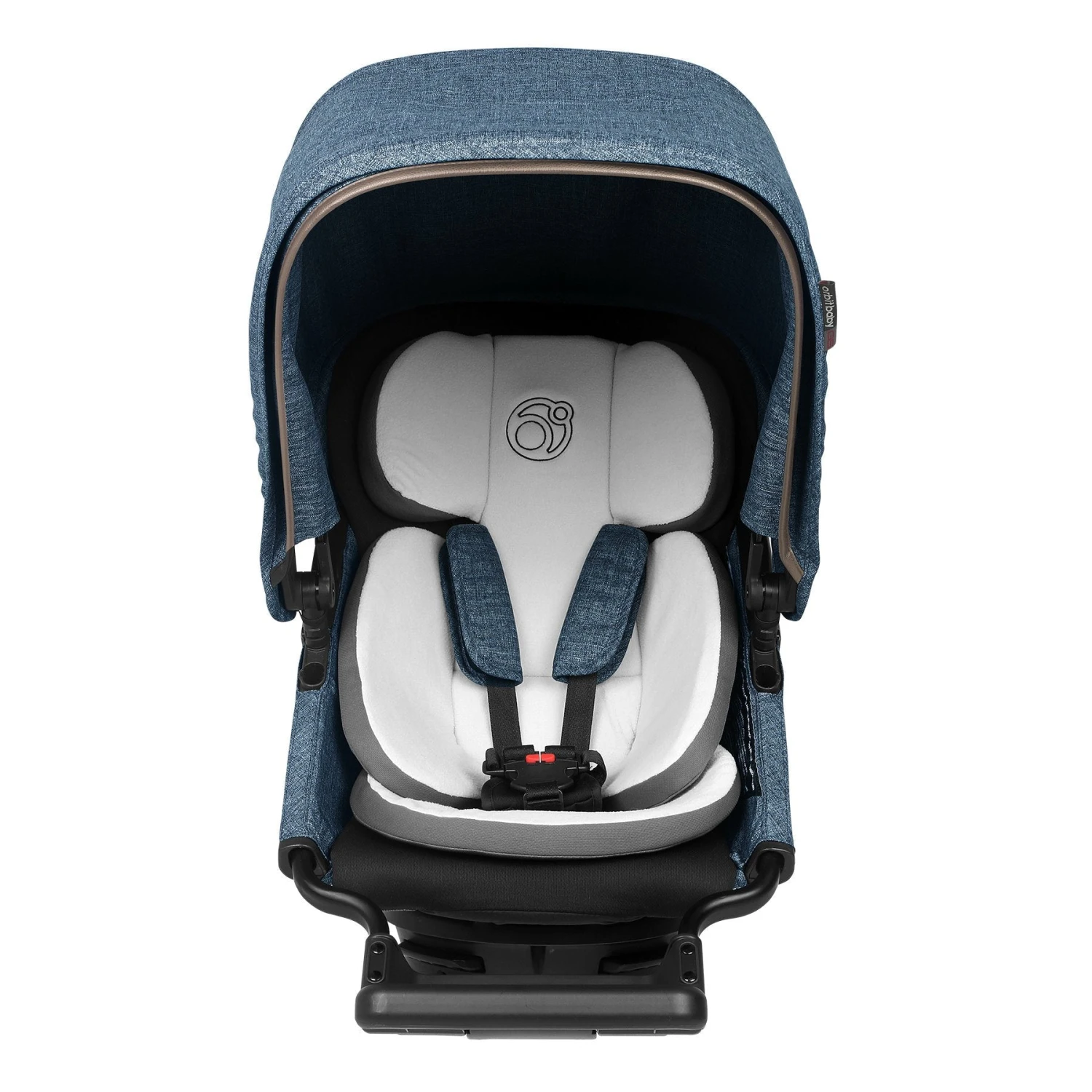 Orbit Baby G5 Stroller Seat 12 Orbit Baby G5 Stroller Seat - Image 12