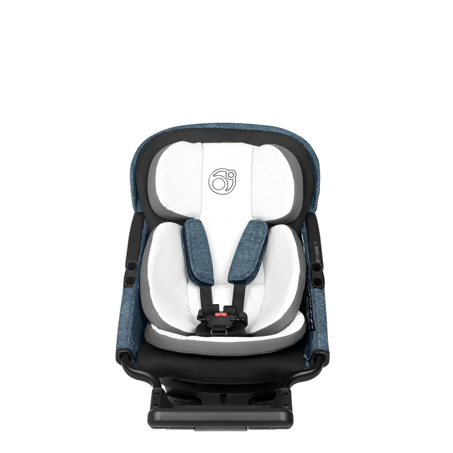 Orbit Baby G5 Stroller Seat 13 Orbit Baby G5 Stroller Seat - Image 13